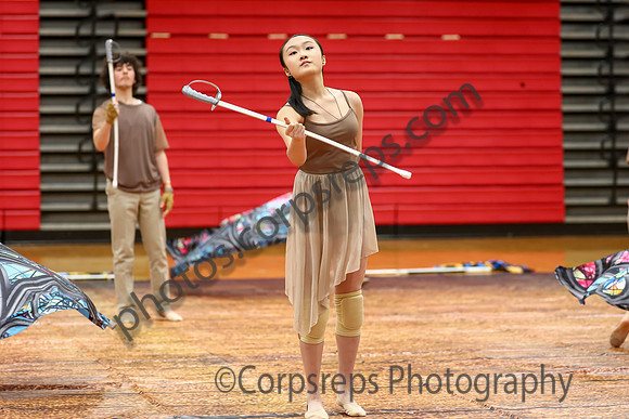 Metuchen Guard_260307_Bridgewater-Raritan HS-jb01063