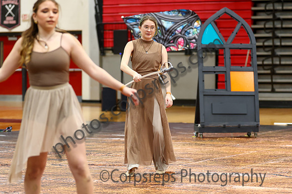Metuchen Guard_260307_Bridgewater-Raritan HS-jb01065