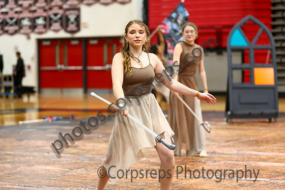 Metuchen Guard_260307_Bridgewater-Raritan HS-jb01066