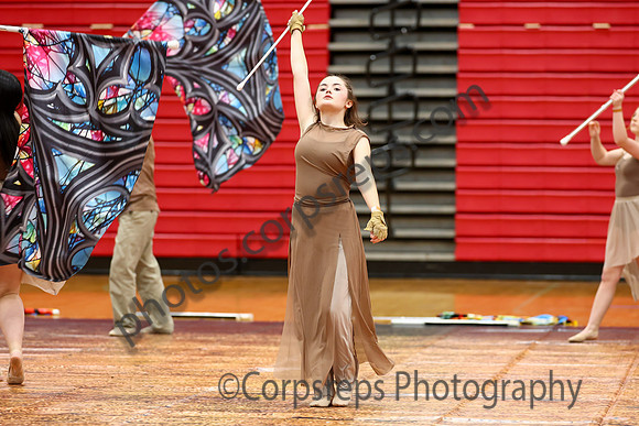 Metuchen Guard_260307_Bridgewater-Raritan HS-jb01064