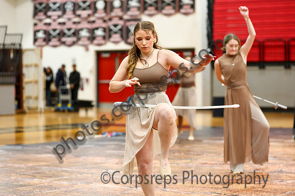 Metuchen Guard_260307_Bridgewater-Raritan HS-jb01067