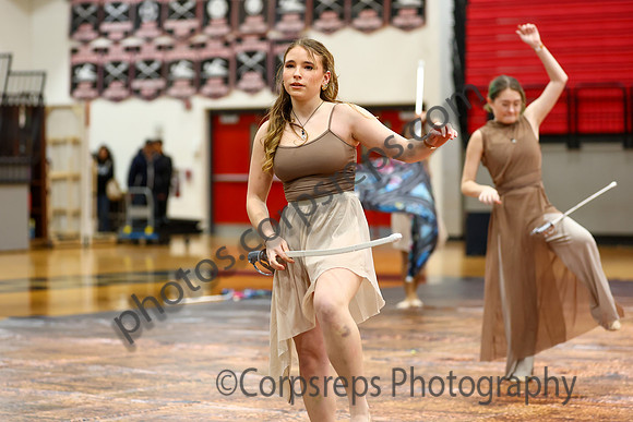 Metuchen Guard_260307_Bridgewater-Raritan HS-jb01068