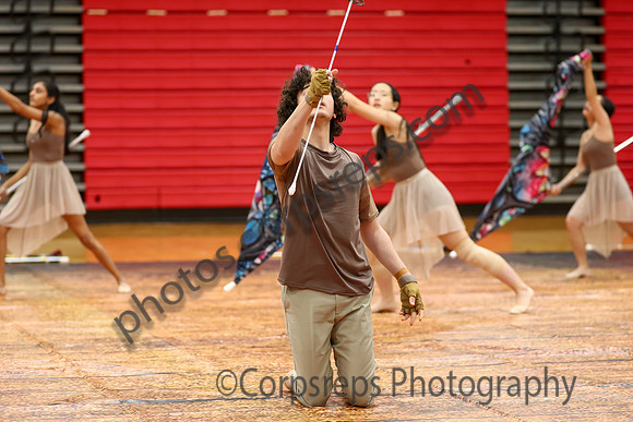 Metuchen Guard_260307_Bridgewater-Raritan HS-jb01072