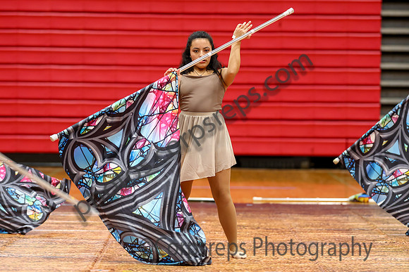 Metuchen Guard_260307_Bridgewater-Raritan HS-jb01073