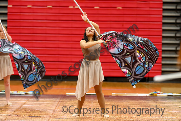 Metuchen Guard_260307_Bridgewater-Raritan HS-jb01074