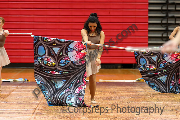 Metuchen Guard_260307_Bridgewater-Raritan HS-jb01075