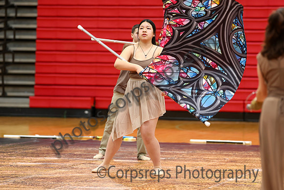 Metuchen Guard_260307_Bridgewater-Raritan HS-jb01076