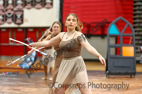 Metuchen Guard_260307_Bridgewater-Raritan HS-jb01078