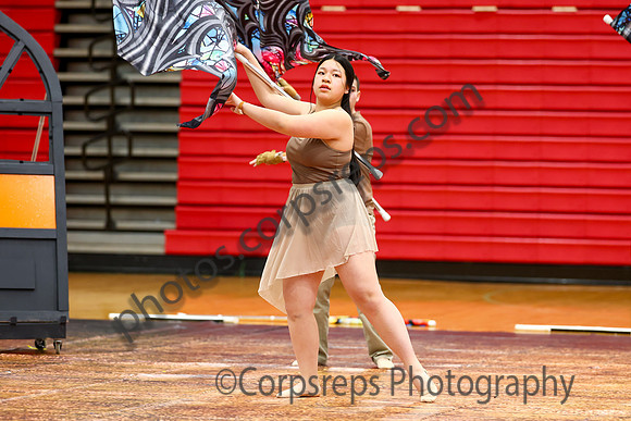 Metuchen Guard_260307_Bridgewater-Raritan HS-jb01077