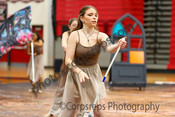 Metuchen Guard_260307_Bridgewater-Raritan HS-jb01079