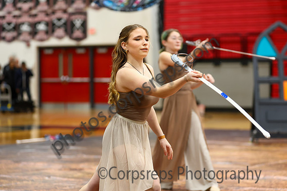 Metuchen Guard_260307_Bridgewater-Raritan HS-jb01080