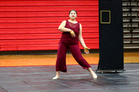 Mount Olive Guard_260307_Bridgewater-Raritan HS-jb00676