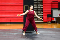 Mount Olive Guard_260307_Bridgewater-Raritan HS-jb00675