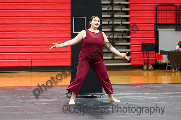 Mount Olive Guard_260307_Bridgewater-Raritan HS-jb00675