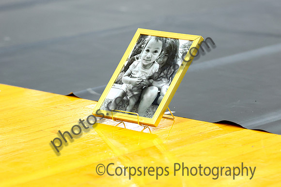 Mount Olive Guard_260307_Bridgewater-Raritan HS-jb00677