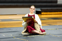 Mount Olive Guard_260307_Bridgewater-Raritan HS-jb00678