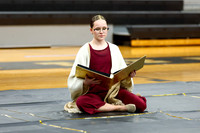 Mount Olive Guard_260307_Bridgewater-Raritan HS-jb00679