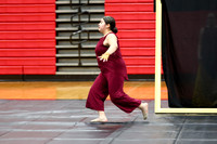 Mount Olive Guard_260307_Bridgewater-Raritan HS-jb00681