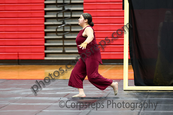 Mount Olive Guard_260307_Bridgewater-Raritan HS-jb00681