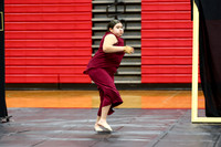 Mount Olive Guard_260307_Bridgewater-Raritan HS-jb00682