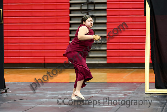 Mount Olive Guard_260307_Bridgewater-Raritan HS-jb00682