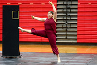 Mount Olive Guard_260307_Bridgewater-Raritan HS-jb00683