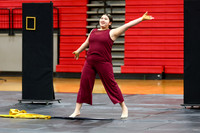 Mount Olive Guard_260307_Bridgewater-Raritan HS-jb00684