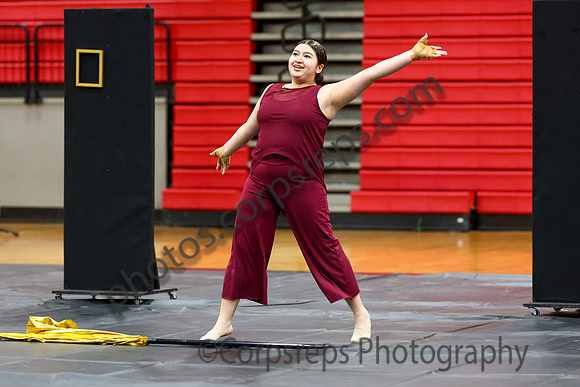 Mount Olive Guard_260307_Bridgewater-Raritan HS-jb00684
