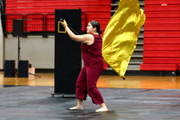 Mount Olive Guard_260307_Bridgewater-Raritan HS-jb00685