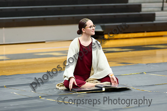 Mount Olive Guard_260307_Bridgewater-Raritan HS-jb00687
