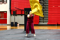Mount Olive Guard_260307_Bridgewater-Raritan HS-jb00686