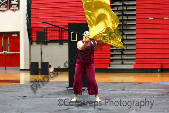 Mount Olive Guard_260307_Bridgewater-Raritan HS-jb00686