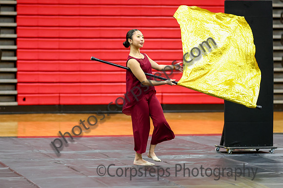 Mount Olive Guard_260307_Bridgewater-Raritan HS-jb00688