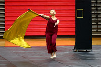 Mount Olive Guard_260307_Bridgewater-Raritan HS-jb00689