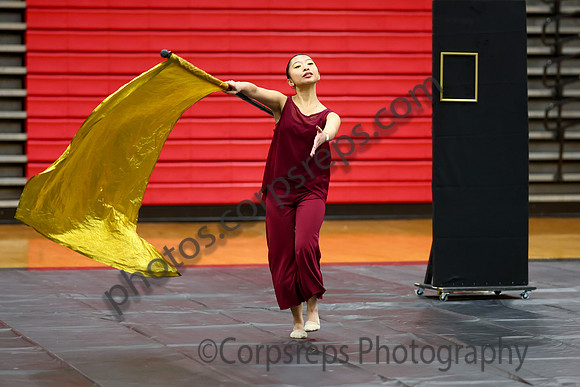 Mount Olive Guard_260307_Bridgewater-Raritan HS-jb00689