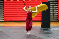 Mount Olive Guard_260307_Bridgewater-Raritan HS-jb00690