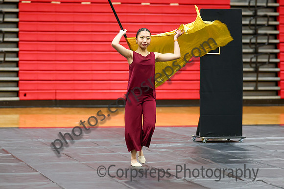 Mount Olive Guard_260307_Bridgewater-Raritan HS-jb00690