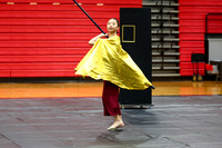 Mount Olive Guard_260307_Bridgewater-Raritan HS-jb00691