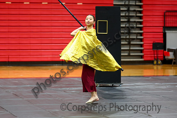 Mount Olive Guard_260307_Bridgewater-Raritan HS-jb00691
