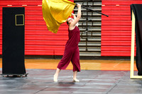 Mount Olive Guard_260307_Bridgewater-Raritan HS-jb00692
