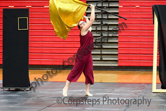 Mount Olive Guard_260307_Bridgewater-Raritan HS-jb00692