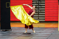 Mount Olive Guard_260307_Bridgewater-Raritan HS-jb00693