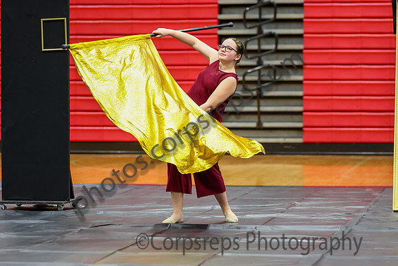Mount Olive Guard_260307_Bridgewater-Raritan HS-jb00693