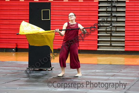 Mount Olive Guard_260307_Bridgewater-Raritan HS-jb00695