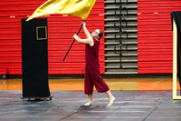 Mount Olive Guard_260307_Bridgewater-Raritan HS-jb00694