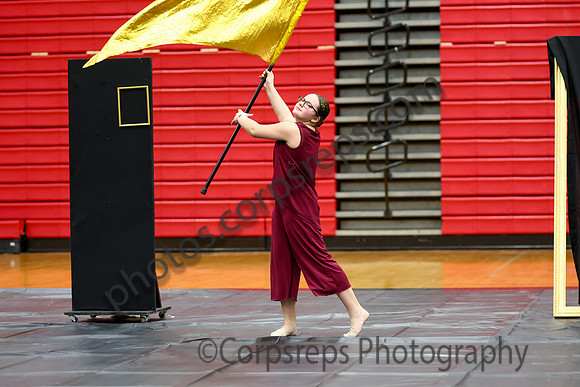 Mount Olive Guard_260307_Bridgewater-Raritan HS-jb00694