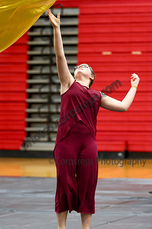 Mount Olive Guard_260307_Bridgewater-Raritan HS-jb00697