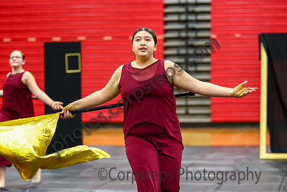 Mount Olive Guard_260307_Bridgewater-Raritan HS-jb00696