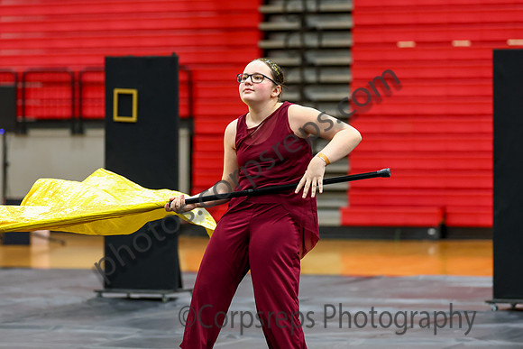 Mount Olive Guard_260307_Bridgewater-Raritan HS-jb00699