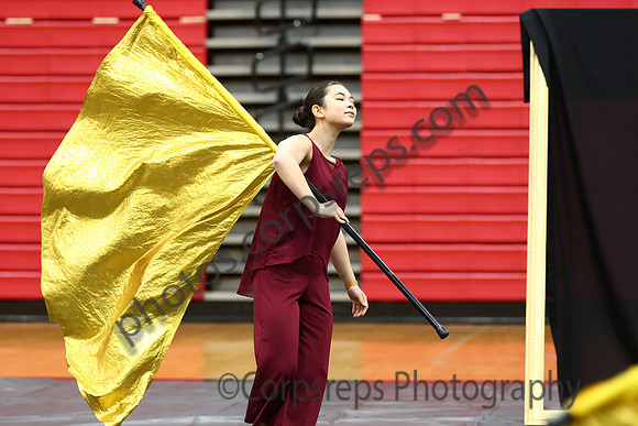 Mount Olive Guard_260307_Bridgewater-Raritan HS-jb00700